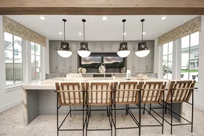 22019 Ferguson Meadow Lane, Richmond, TX 77407 - Photo 41