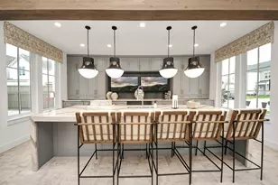 22019 Ferguson Mdw Ln, Richmond, TX 77407 - Photo 41