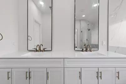 10703 White Bridge Lane, Sugar Land, TX 77498 - Photo 35