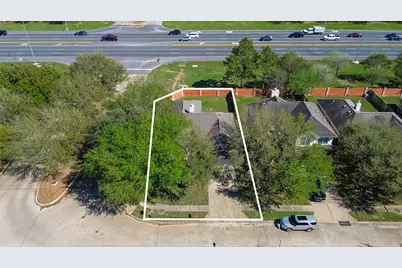 10703 White Bridge Lane, Sugar Land, TX 77498 - Photo 43