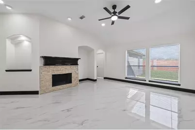 10703 White Bridge Lane, Sugar Land, TX 77498 - Photo 5