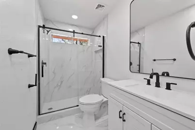 10703 White Bridge Lane, Sugar Land, TX 77498 - Photo 29