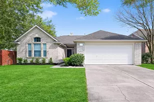 10703 White Bridge Ln, Sugar Land, TX 77498 - Photo 1