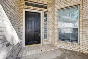 10703 White Bridge Ln, Sugar Land, TX 77498 - Photo 41