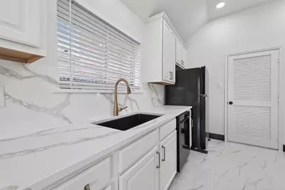 10703 White Bridge Lane, Sugar Land, TX 77498 - Photo 21