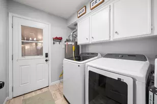 9714 Cantertrot Dr, Humble, TX 77338 - Photo 21