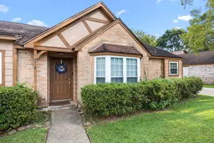 9714 Cantertrot Dr, Humble, TX 77338 - Photo 3