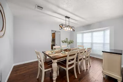 9714 Cantertrot Drive, Humble, TX 77338 - Photo 13