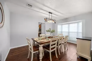 9714 Cantertrot Dr, Humble, TX 77338 - Photo 13