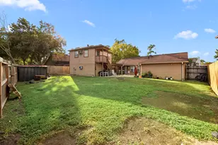 9714 Cantertrot Dr, Humble, TX 77338 - Photo 23
