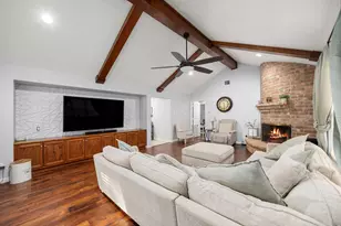 9714 Cantertrot Dr, Humble, TX 77338 - Photo 5