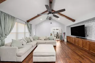 9714 Cantertrot Dr, Humble, TX 77338 - Photo 7