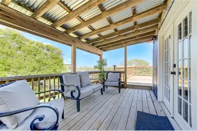 411 Galley Way, Freeport, TX 77541 - Photo 9