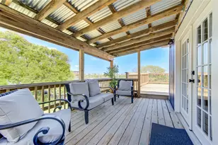 411 Galley Way, Freeport, TX 77541 - Photo 9