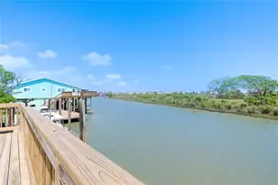 411 Galley Way, Freeport, TX 77541 - Photo 29