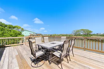 411 Galley Way, Freeport, TX 77541 - Photo 27