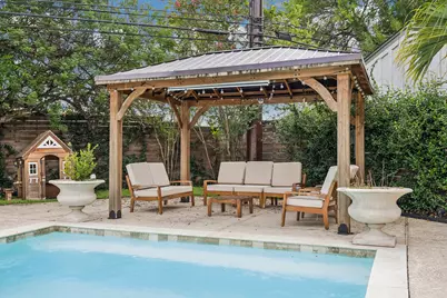 2503 Stoney Brook Drive, Houston, TX 77063 - Photo 37
