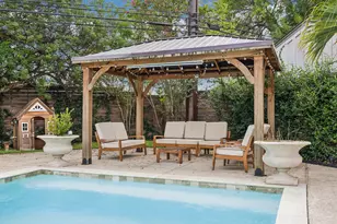 2503 Stoney Brook Dr, Houston, TX 77063 - Photo 37