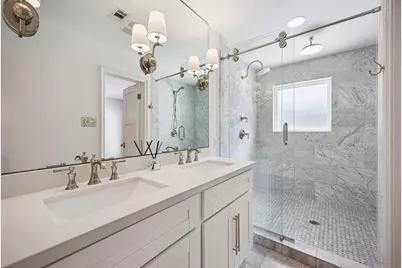 2503 Stoney Brook Drive, Houston, TX 77063 - Photo 25