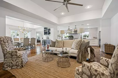 2503 Stoney Brook Drive, Houston, TX 77063 - Photo 13