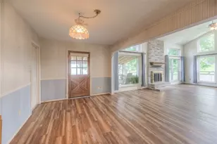 440 Lakeview Dr Loop, Coldspring, TX 77331 - Photo 21