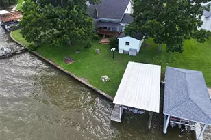 440 Lakeview Dr Loop, Coldspring, TX 77331 - Photo 35