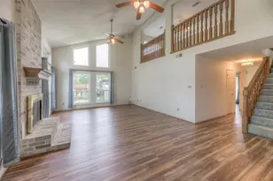 440 Lakeview Dr Loop, Coldspring, TX 77331 - Photo 11