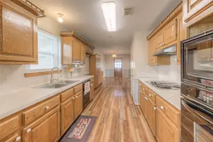 440 Lakeview Dr Loop, Coldspring, TX 77331 - Photo 17