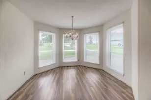 440 Lakeview Dr Loop, Coldspring, TX 77331 - Photo 19