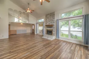 440 Lakeview Dr Loop, Coldspring, TX 77331 - Photo 13