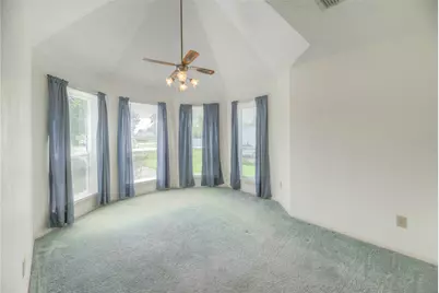 440 Lakeview Drive Loop, Coldspring, TX 77331 - Photo 27