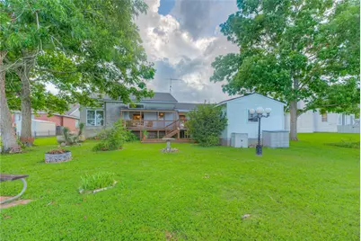 440 Lakeview Drive Loop, Coldspring, TX 77331 - Photo 41