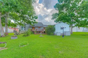 440 Lakeview Dr Loop, Coldspring, TX 77331 - Photo 41