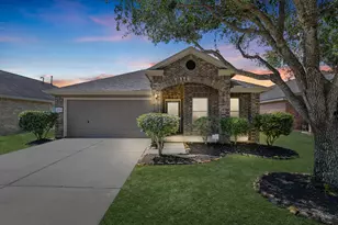 10910 Overland Trail Dr, Richmond, TX 77406 - Photo 33