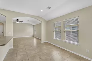 10910 Overland Trail Dr, Richmond, TX 77406 - Photo 15