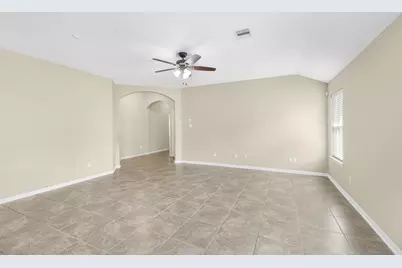 10910 Overland Trail Drive, Richmond, TX 77406 - Photo 11