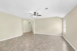 10910 Overland Trail Dr, Richmond, TX 77406 - Photo 11