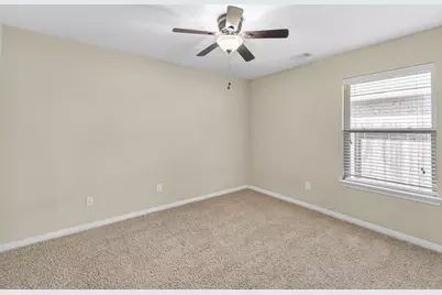 10910 Overland Trail Drive, Richmond, TX 77406 - Photo 29