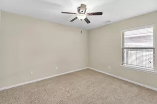 10910 Overland Trail Dr, Richmond, TX 77406 - Photo 29