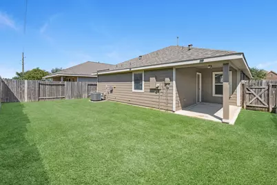 10910 Overland Trail Drive, Richmond, TX 77406 - Photo 31