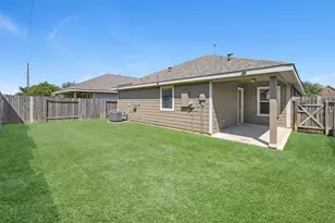 10910 Overland Trail Dr, Richmond, TX 77406 - Photo 31