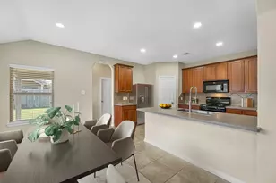 10910 Overland Trail Dr, Richmond, TX 77406 - Photo 13