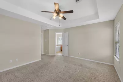 10910 Overland Trail Drive, Richmond, TX 77406 - Photo 21