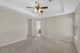 10910 Overland Trail Dr, Richmond, TX 77406 - Photo 21