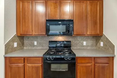 10910 Overland Trail Drive, Richmond, TX 77406 - Photo 19