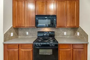 10910 Overland Trail Dr, Richmond, TX 77406 - Photo 19