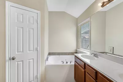 10910 Overland Trail Drive, Richmond, TX 77406 - Photo 23