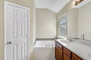 10910 Overland Trail Dr, Richmond, TX 77406 - Photo 23