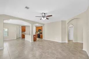 10910 Overland Trail Dr, Richmond, TX 77406 - Photo 9