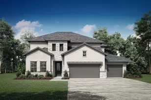 8610 High Note Cir, Montgomery, TX 77316 - Photo 1